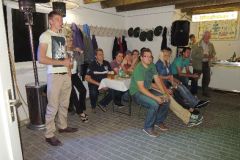 Offiziersabend-2013_0164