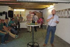 Offiziersabend-2013_0165