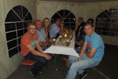 Offiziersabend-2013_0166