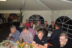 Offiziersabend-2013_0167