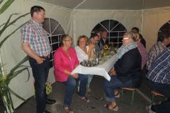 Offiziersabend-2013_0168