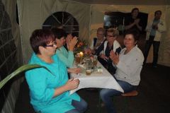 Offiziersabend-2013_0169