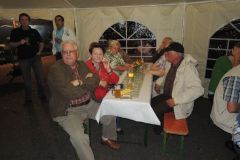 Offiziersabend-2013_0170