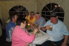 Offiziersabend-2013_0171