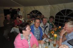 Offiziersabend-2013_0172