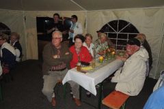 Offiziersabend-2013_0173