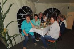 Offiziersabend-2013_0174