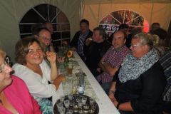 Offiziersabend-2013_0175