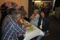 Offiziersabend-2013_0176