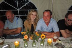 Offiziersabend-2013_0177