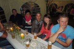 Offiziersabend-2013_0178