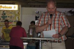 Offiziersabend-2013_0179