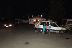 Offiziersabend-2013_0180