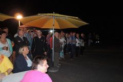 Offiziersabend-2013_0181