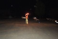 Offiziersabend-2013_0182