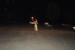 Offiziersabend-2013_0183