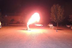 Offiziersabend-2013_0184