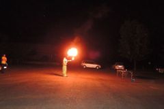 Offiziersabend-2013_0185