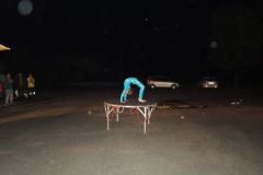 Offiziersabend-2013_0186