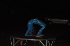 Offiziersabend-2013_0187