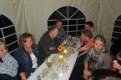 Offiziersabend-2013_0188