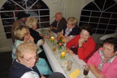 Offiziersabend-2013_0189