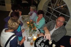 Offiziersabend-2013_0190