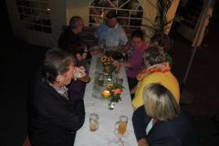 Offiziersabend-2013_0191