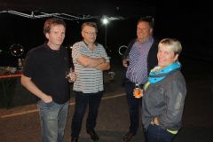 Offiziersabend-2013_0192