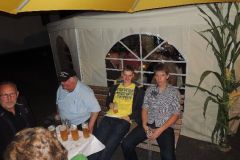 Offiziersabend-2013_0193