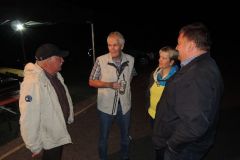 Offiziersabend-2013_0194