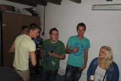 Offiziersabend-2013_0195