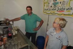 Offiziersabend-2013_0196