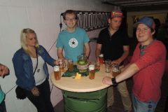 Offiziersabend-2013_0197