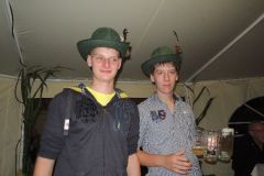 Offiziersabend-2013_0198