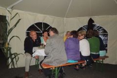 Offiziersabend-2013_0199