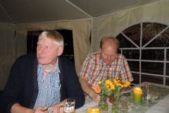 Offiziersabend-2013_0200