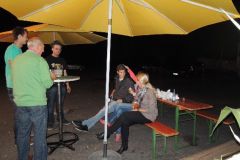 Offiziersabend-2013_0201