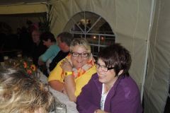 Offiziersabend-2013_0202