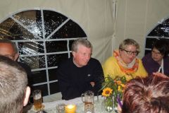 Offiziersabend-2013_0203