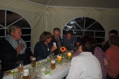 Offiziersabend-2013_0204