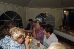 Offiziersabend-2013_0205