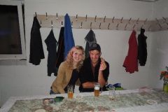 Offiziersabend-2013_0206