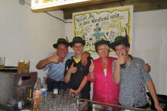 Offiziersabend-2013_0207