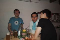 Offiziersabend-2013_0208