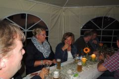 Offiziersabend-2013_0210