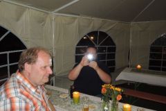Offiziersabend-2013_0212