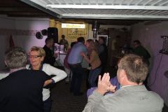 Offiziersabend-2013_0213