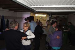 Offiziersabend-2013_0214