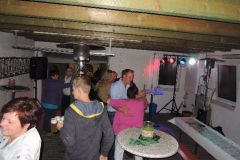 Offiziersabend-2013_0215